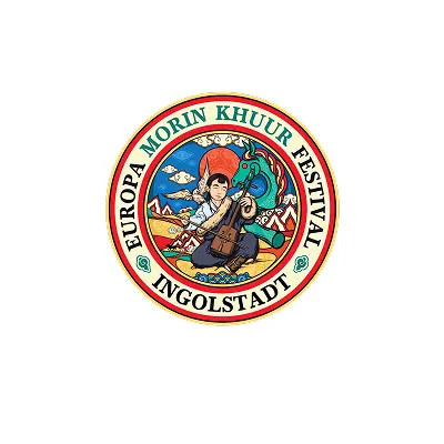 Logo 11