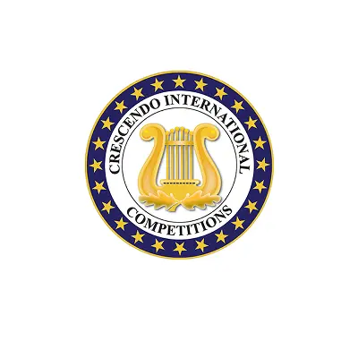 Logo 12