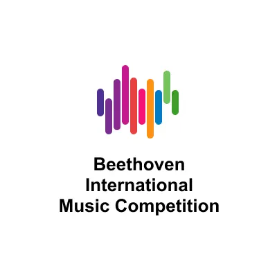 Logo 2