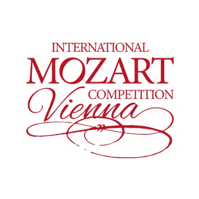Logo 3