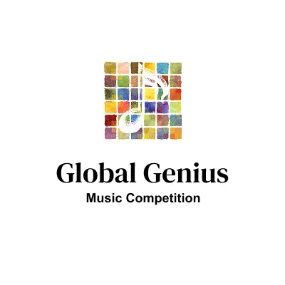 Logo 4