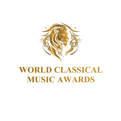 Logo 5