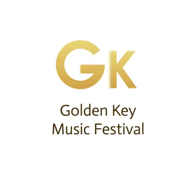 Logo 6