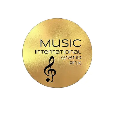 Logo 7
