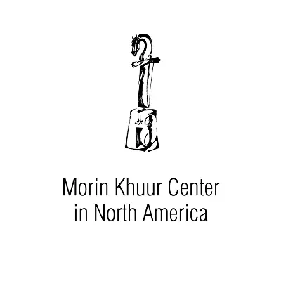 Logo 8