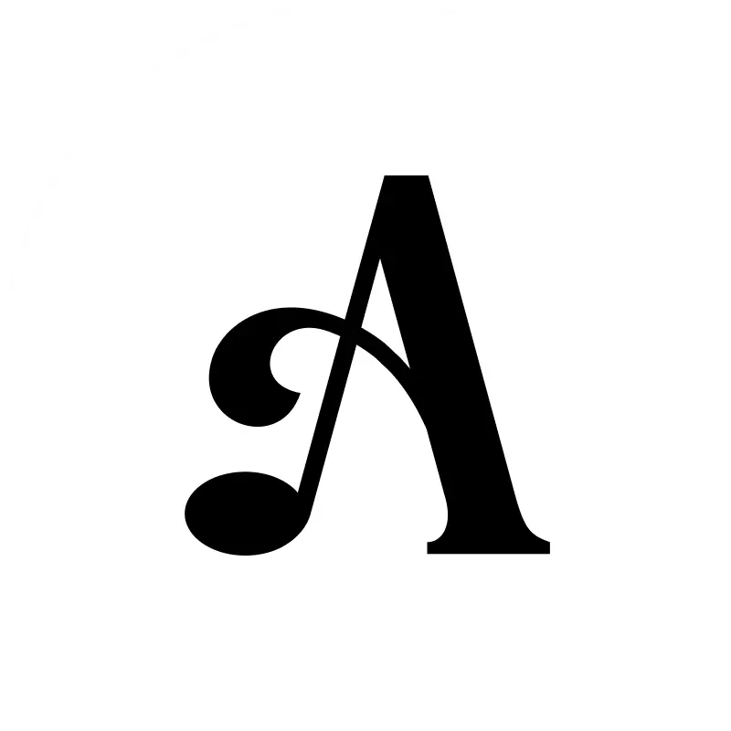 Anura