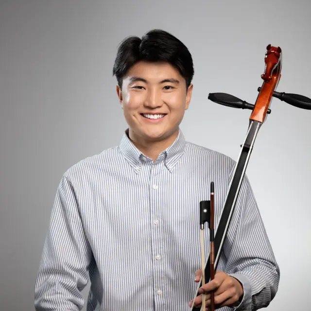 Jason Munkh